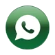 WhatsApp Hohenpolding