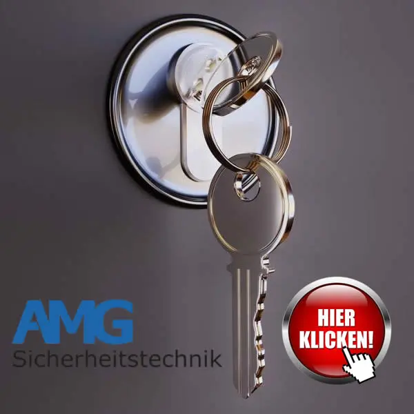 Security Buchen